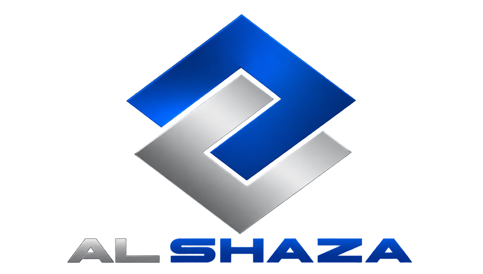 Al Shaza Group
